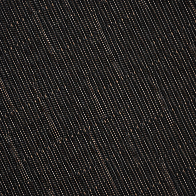 Woven Vinyl Flooring similar as natural sisal carpet