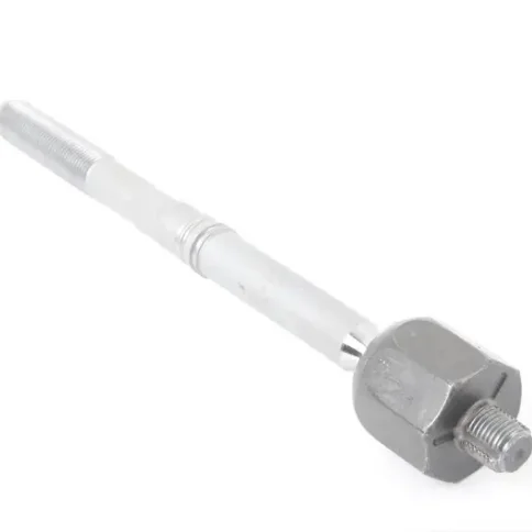 Auto parts 4G0423810A 4G0423810 4M0423810C Front Axle Right Tie Rod End Inner For Audi A6 (C7) 2012- 2.0 TFSI quattro