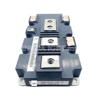 2MBI600VXA-120E-51 2MBI600VXA-120E-50 2MBI600VXA-120E-54 Original IGBT Power Module
