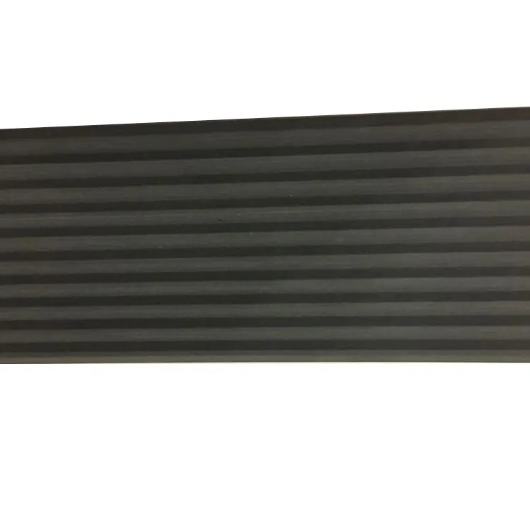 Гарантия качества schindle Тяговый ремень STM-PV50-1 73 S -PU-70 3300 3600 5400 5500