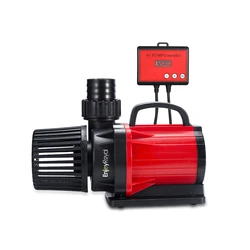 40000L Submersible Aquarium Water Pond Pump New AC Return Pump