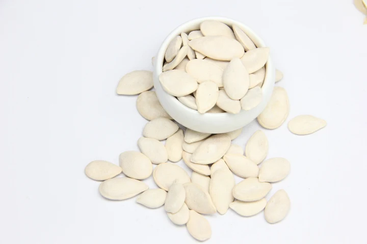 salted pumpkin seed planting machine  peeled pumpkin seeds