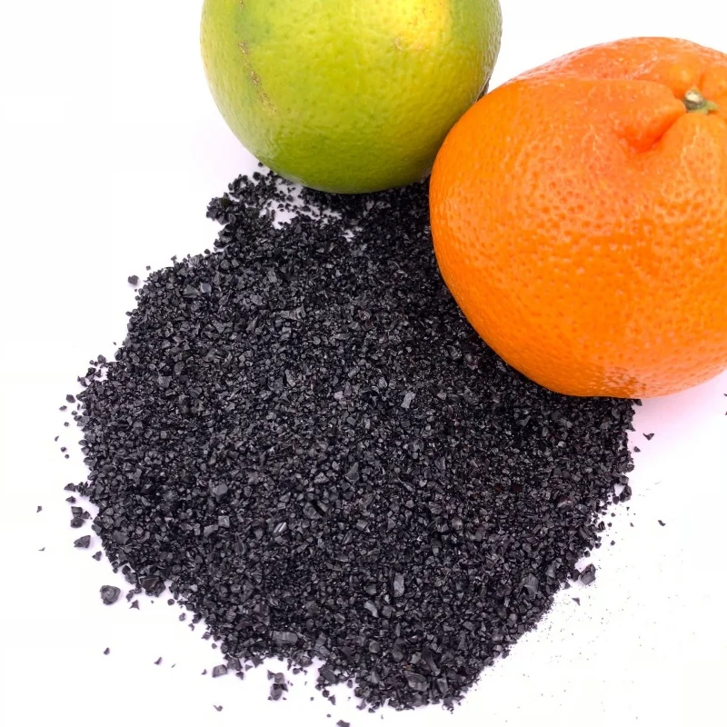 Pure Leonardite 50% Humic Acid Granular Fertilizer Organic Vegetable Fertilizer  Acid