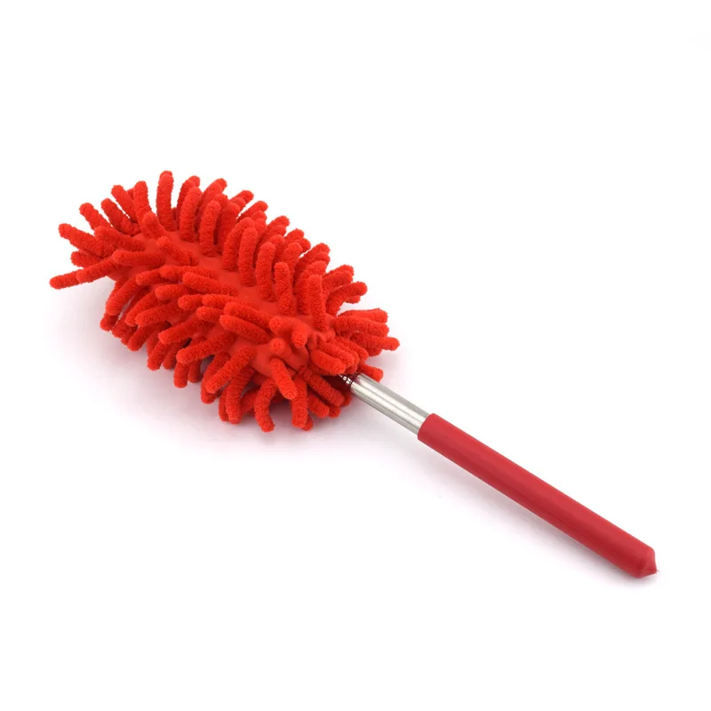 Microfiber Duster for Cleaning