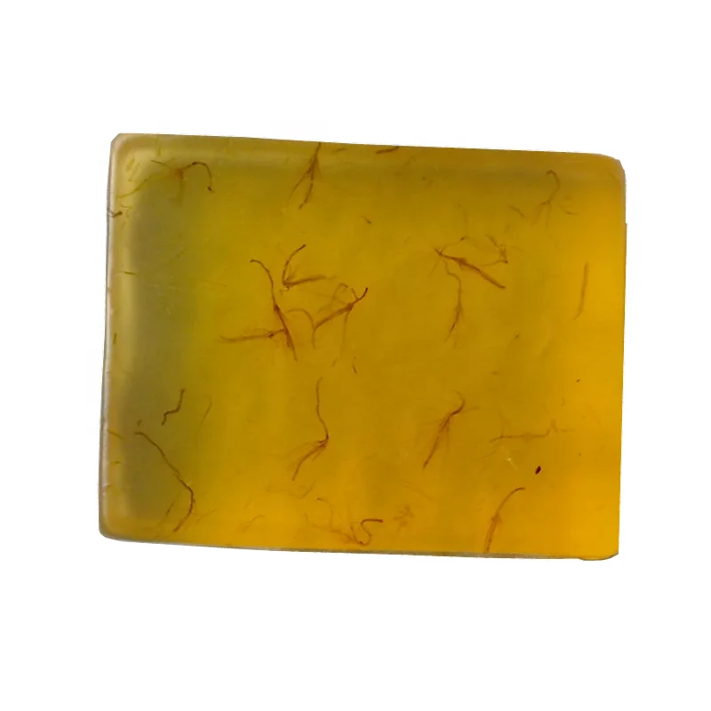 
Bath coconut oil soap for whitening usage 