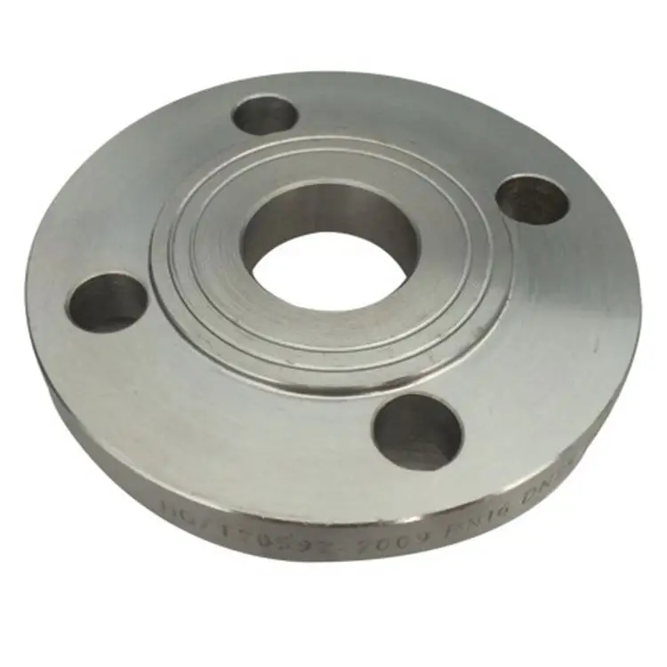 Competitive Price Good Quality Hex Bolts Flanges Stainless