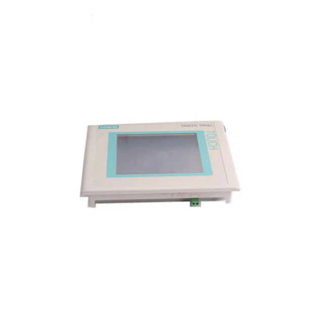6AV6643-0BA01-1AX0 | Simatic HMI - OP Panel