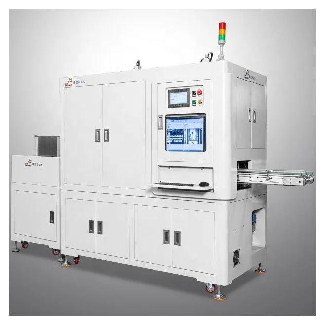 Household product manufacturing machinery hair shaver trimmer decorative automatic disposable razor assembly machine