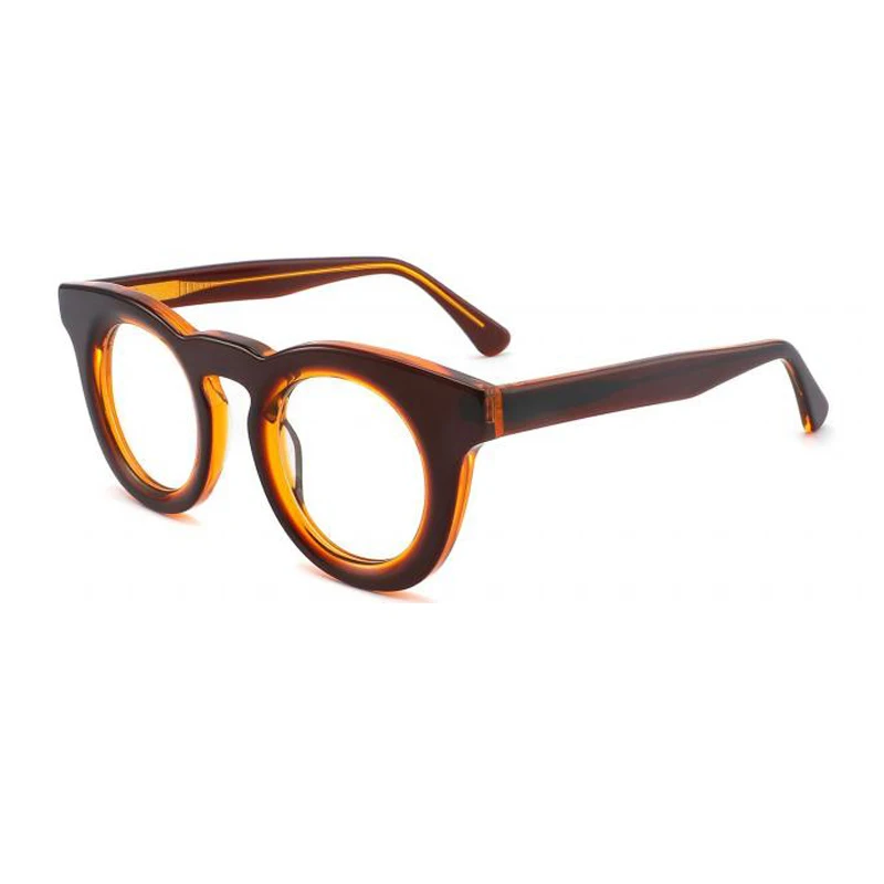 1486 acetate frames acetate glasses engraved frames frames eyewear acetate tomford