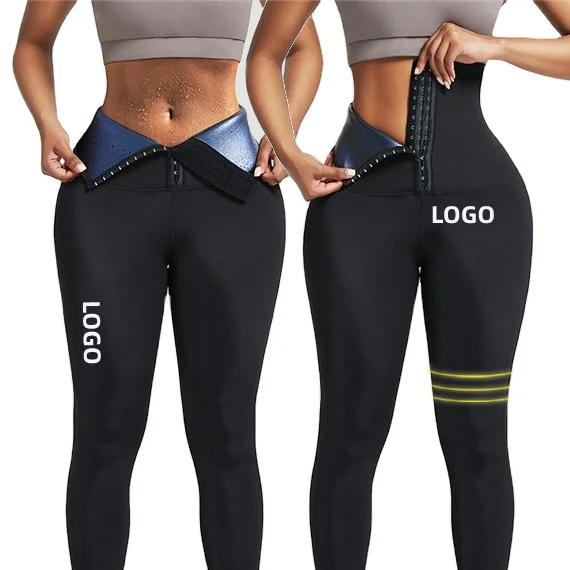 
2021 Hot solid High Waist Butt Lift Women Workout seamless fitness clothing yoga wear pants gym leggings for women 
