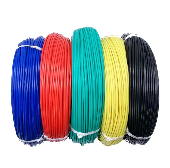Cable Manufacturers 1000ft Outdoor Network Ethernet cat5 Cat6  Cable