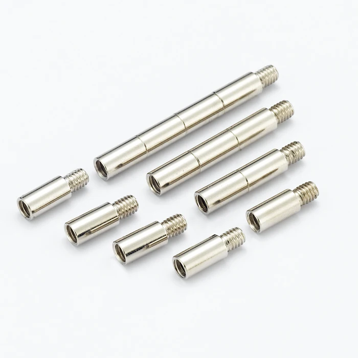 
Latest Bestselling Photo Frame Album In 2020 Rust Proof 4mm Screw 