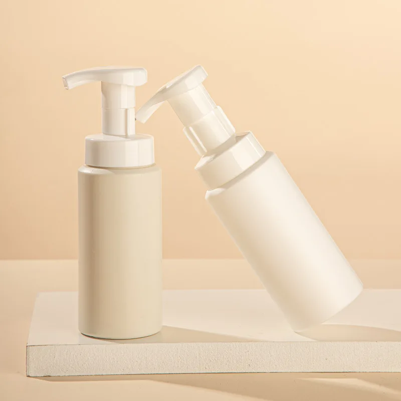 Sulfate Silicone Free 2 in 1 Hypoallergenic Sensitive Skin gently clean Baby Children Kids Shampoo and Conditioner for Kids