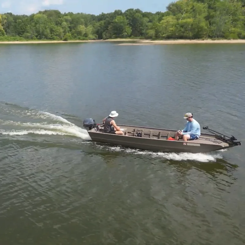 ALL NEW YAMABISI 4 stroke 9.8hp outboard engine outboard motor boat engine