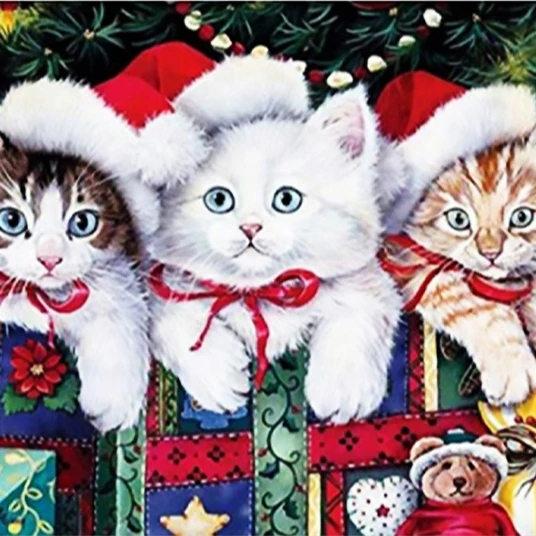 Cherish-Arts Wholesale Full Drill Diamond Drawing Art Painting For Kids Home Decoration