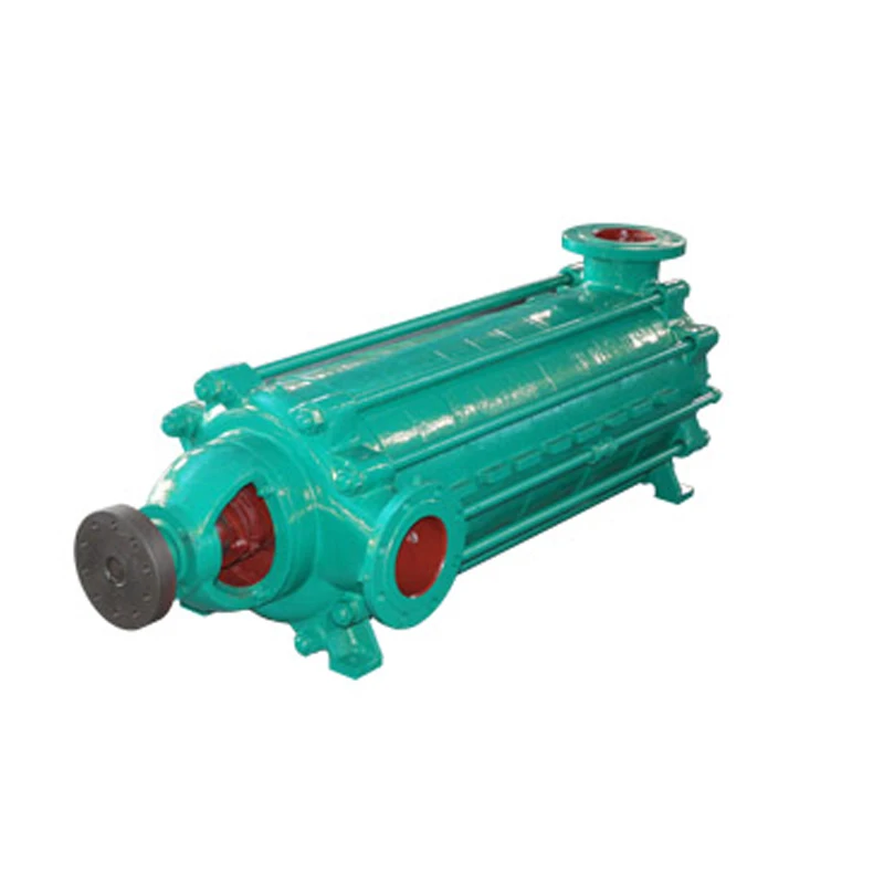 Horizontal Split Casing Centrifugal Double Volute Suction Centrifugal Mud Pump Industrial Split Casing Pumps  Body Pump Casings