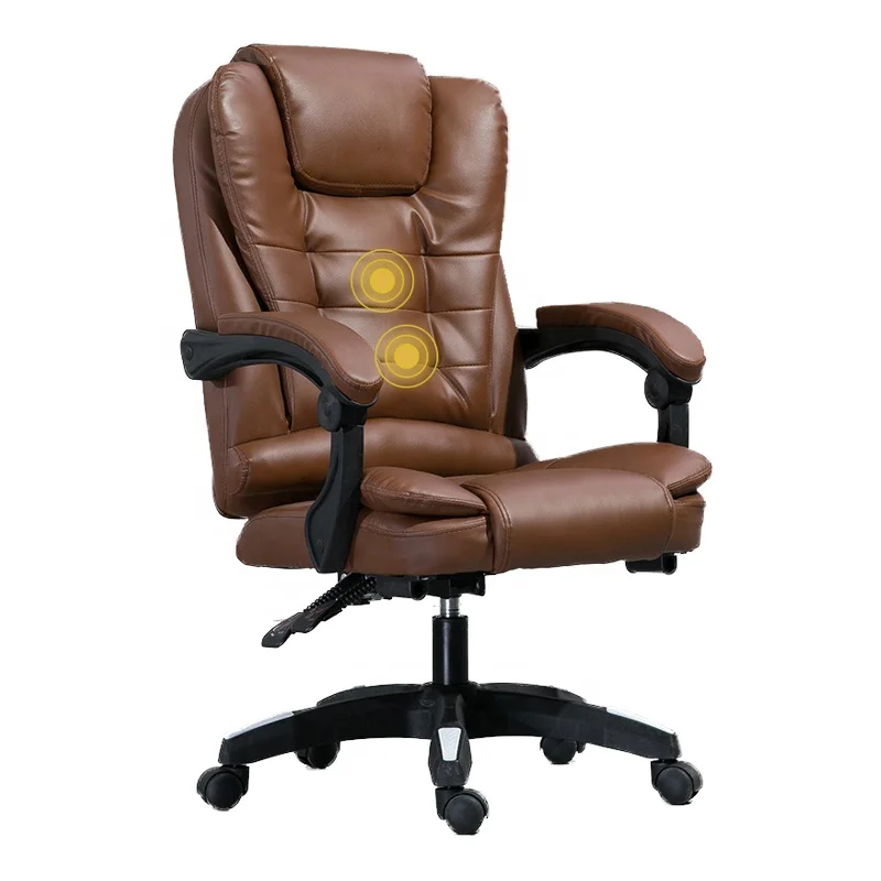 Boss cheap office chair ergonomic furniture modern  computer chair office