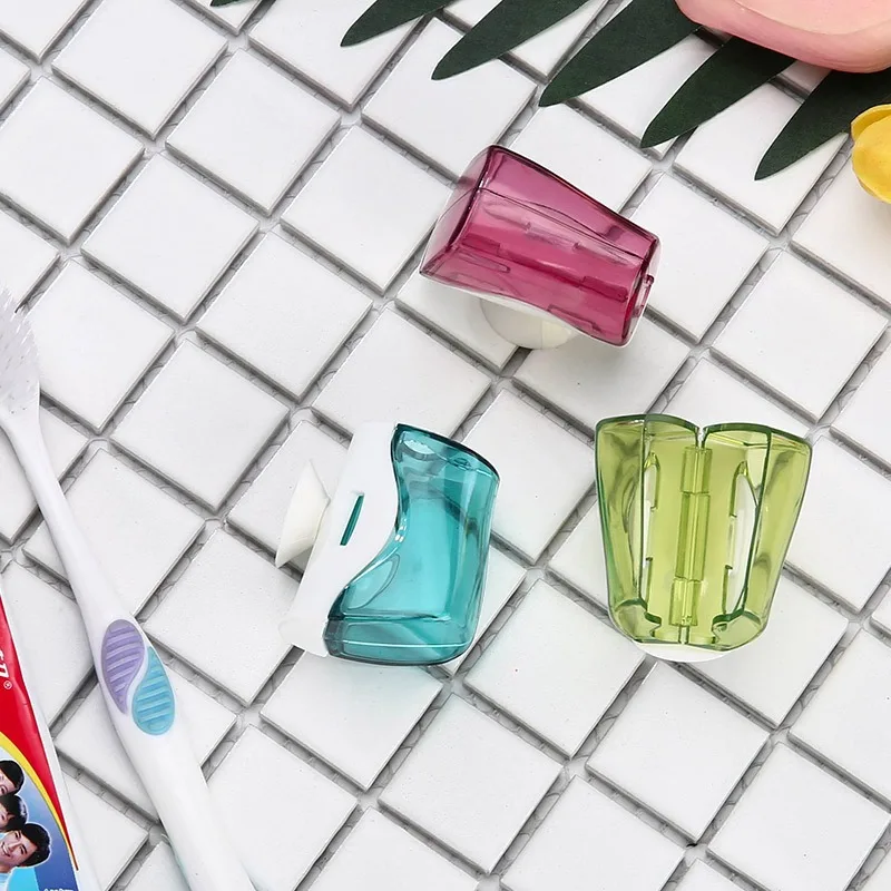 3 шт. насадки для зубной щетки