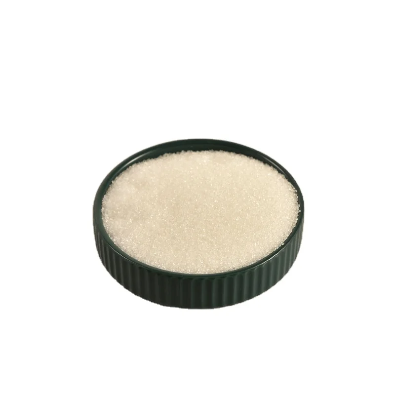 
best keto sweetener monk fruit sweetener replace white sugar 