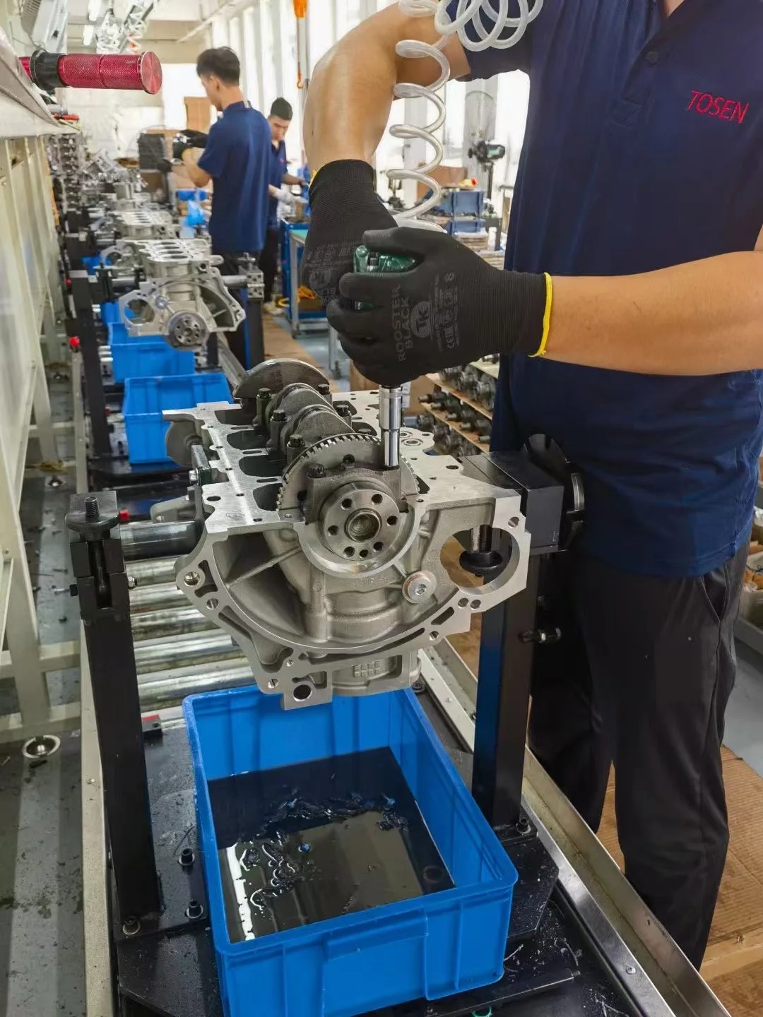 factory picture.jpg