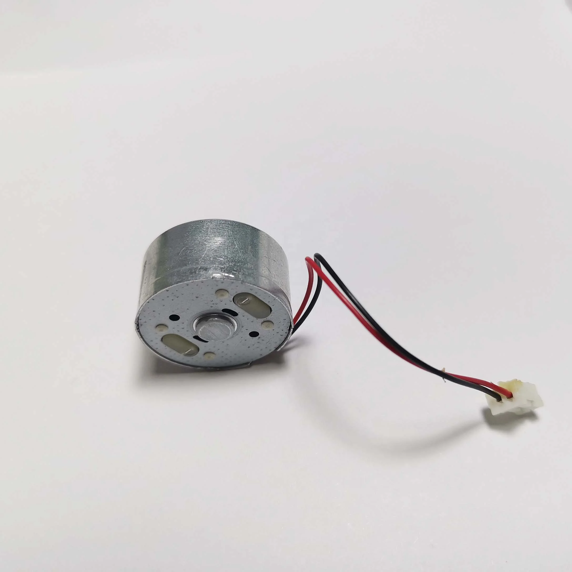 CA300 electrical home fan dc motor 3 volt