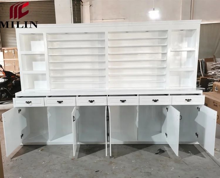  OEM Красивая Женская Стойка для демонстрации лака ногтевого