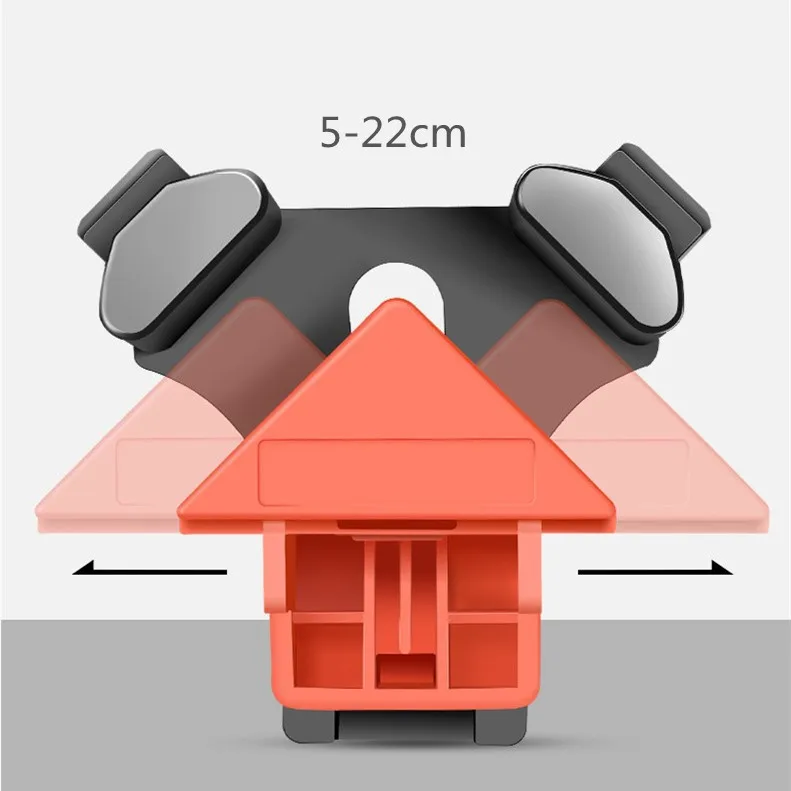 Good Quality Woodworking Hand Fixing Clips Picture Frame Corner Clip Positioning Tools 90 Angle Clamps