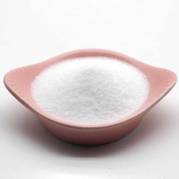 fast delivery good quality powder trataric acid supplier