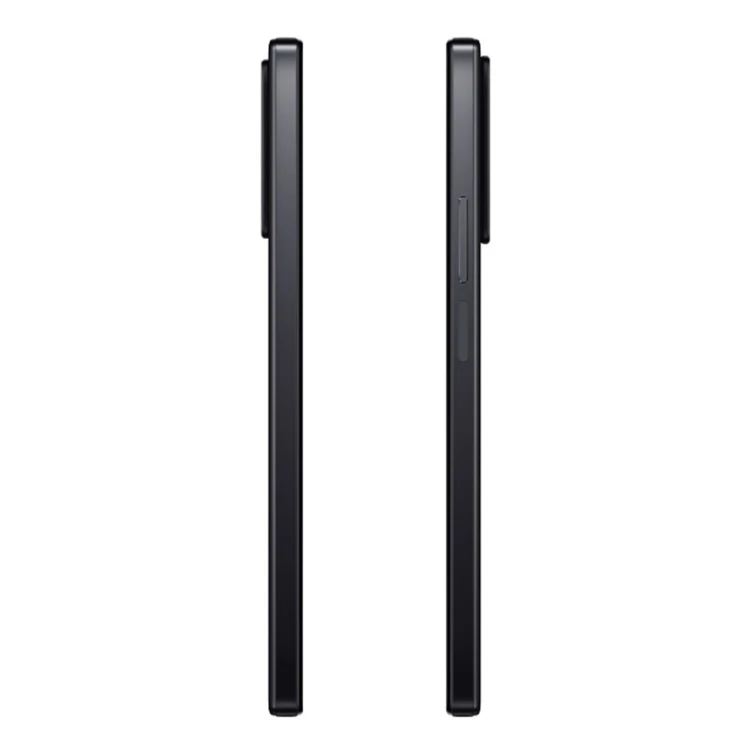 Оригинальный мобильный телефон Xiaomi Redmi Note 11 Pro 5G камера 108 МП 6 ГБ + 128 Гб