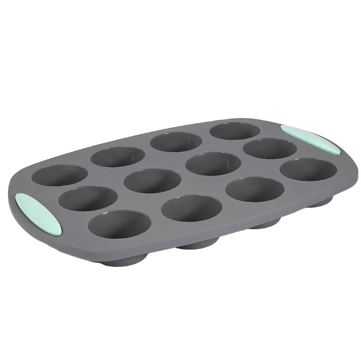 Silicone Cake Mould Perfect Tool for Baking Delicate and Durable Cake Designs