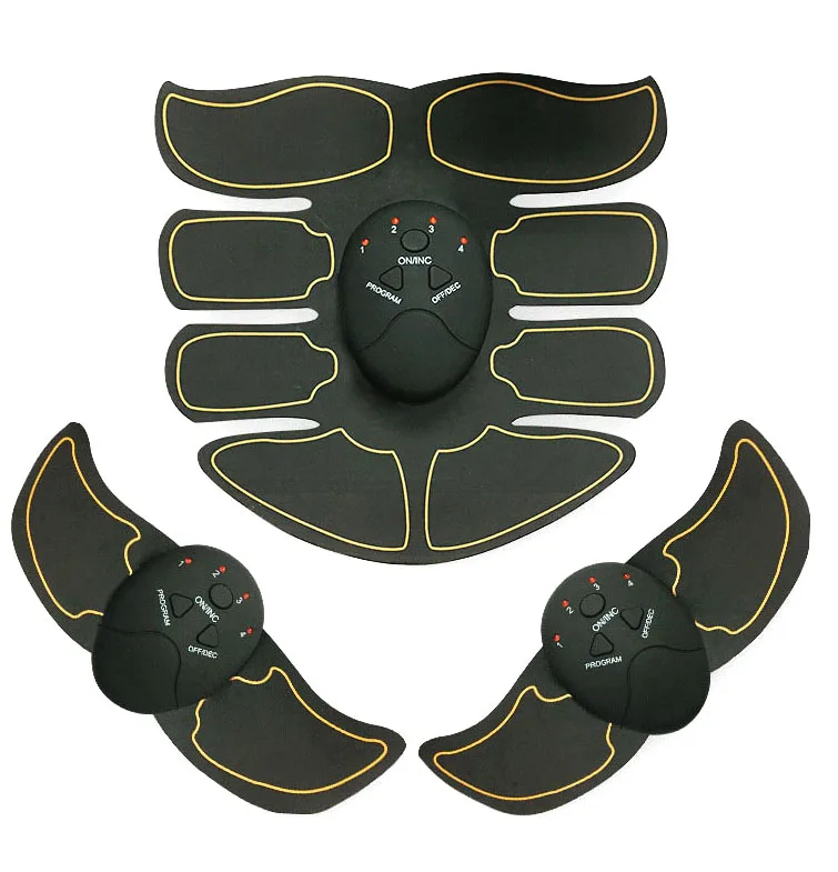 vest uniform muscle stimulator il cavitation wireless fitness tens slimming xbody machine beauty instrument ems training suit