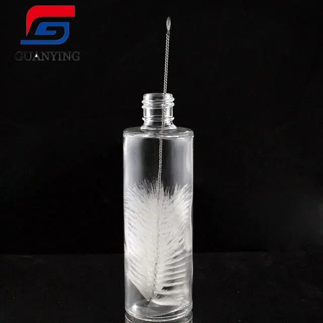 Multifunction Olive Oil Bottle Spray Oil Sprayer For Salad BBQ Kitchen Baking Roasting Olive Oil Spray Bottle for cooking