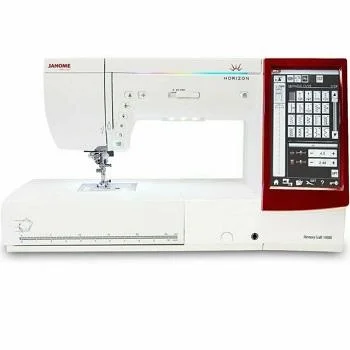 
 Новый оригинальный Компьютеризированный XJ1 Stellaire Innov-is XJ1 домашнее шитье и вышивка в наличии  