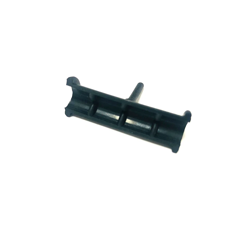 3mm epdm fiber cable clamp rubber insert grommet