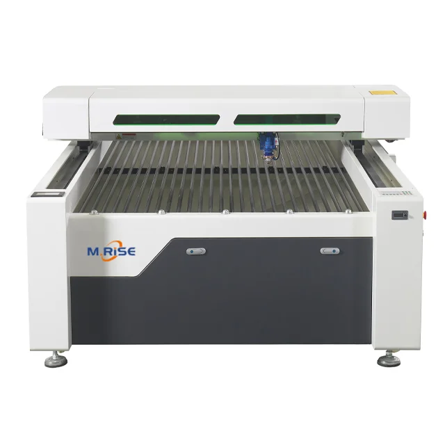 
1325 1530 laser gravur machine cnc co2 Laser Cutting Engraving Machine 
