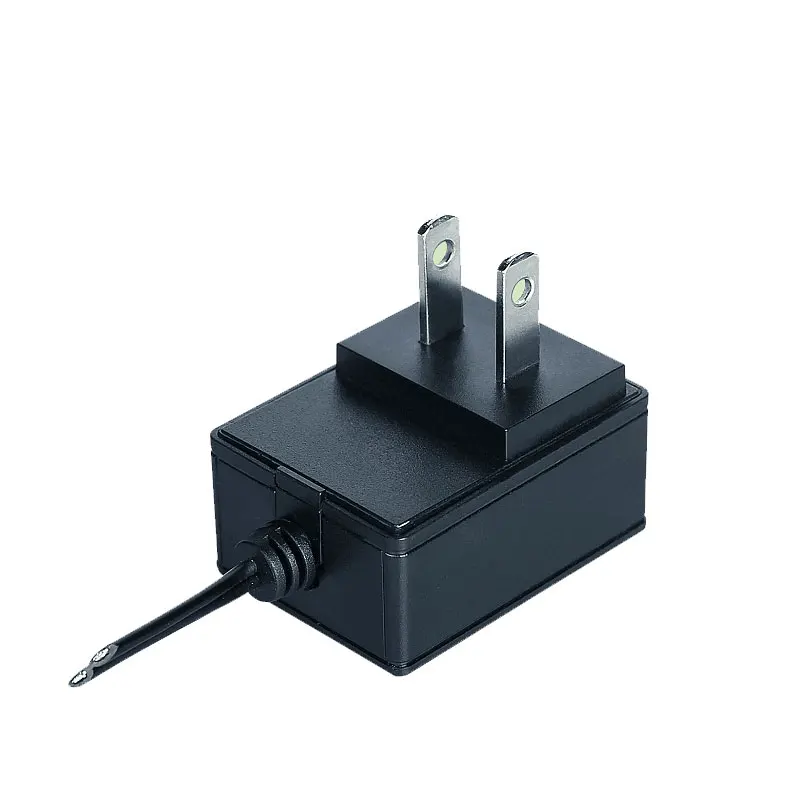 
110v to 220v 12v 0.5a 1.5a ac dc power adapter 5W 10W 12W asap adapter 12v charger 12v power adapters 