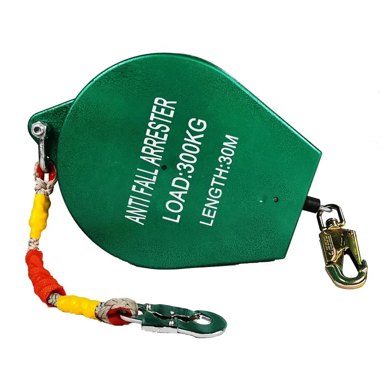 Baot high quality safety falling protector