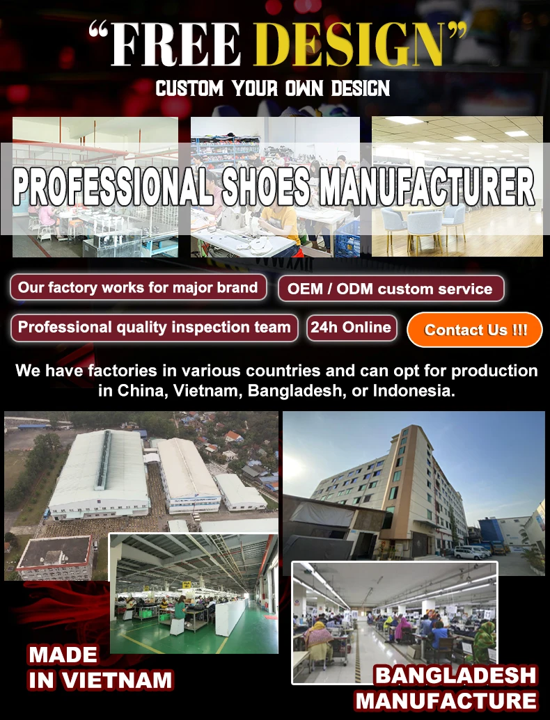 Высококачественная модная кожаная замшевая обувь в стиле ретро для бега Женская Роскошная Мужская Спортивная прогулок на открытом воздухе