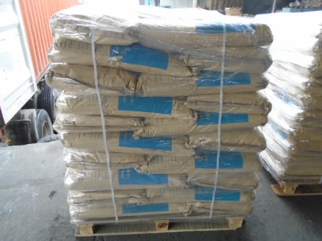 L-треонин 98.5%/L треонин/треонин корм для птицы