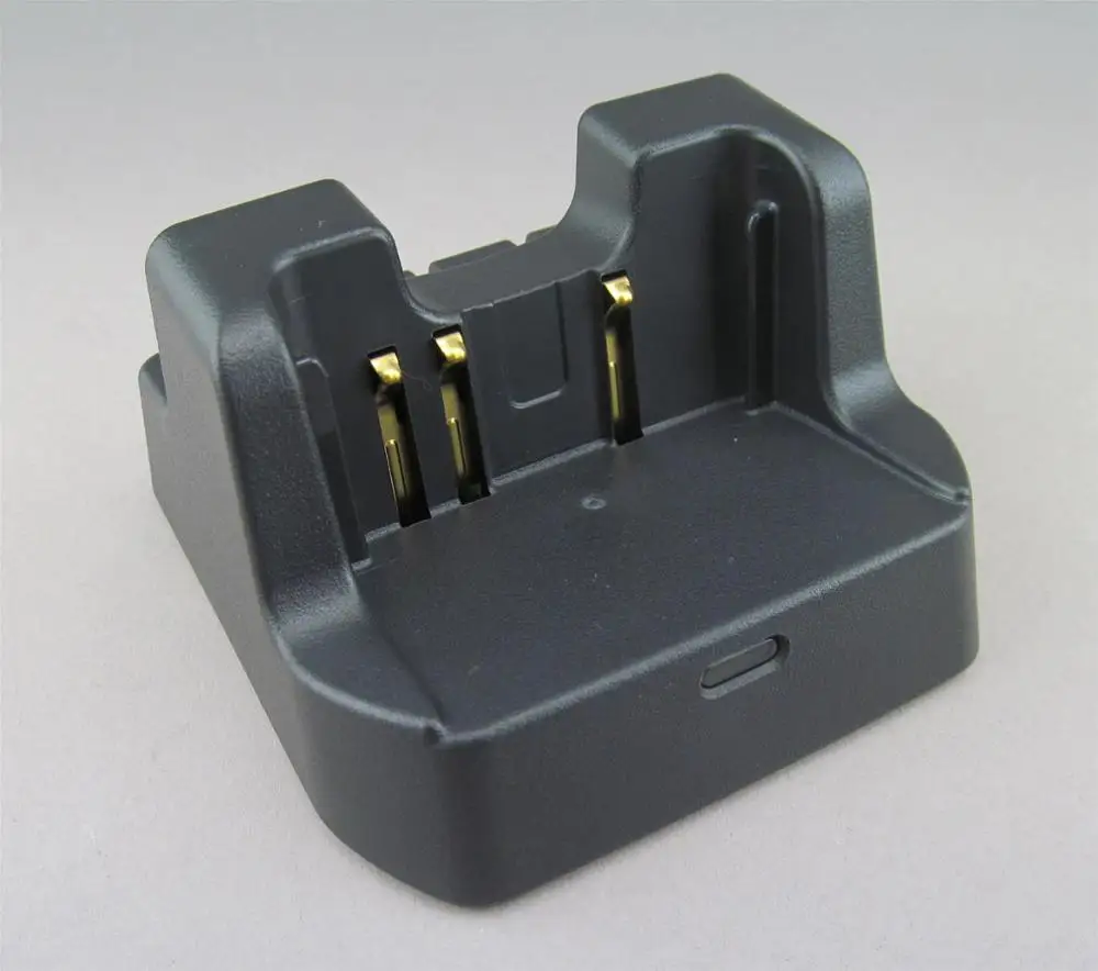 
YAESU FT-60R Dual Band Handheld Radio 