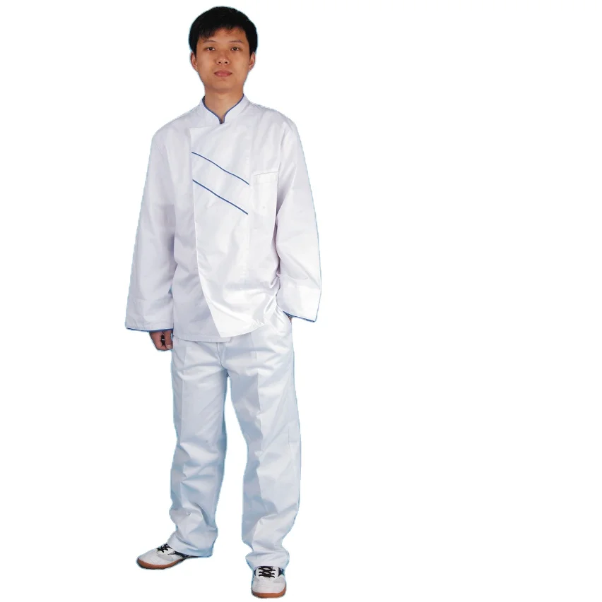 Hfb1f0583022241c9affc910d57d1f846d.png