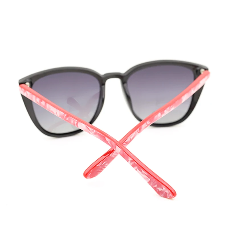 wholesale new cheap sunglasses promotional Custom Logo beach sunglasses oem fashion shades