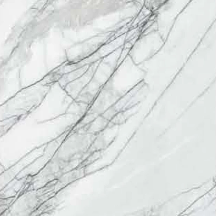 60x60 60x120 Polished glazed marble look wall tiles and floor tiles for living room