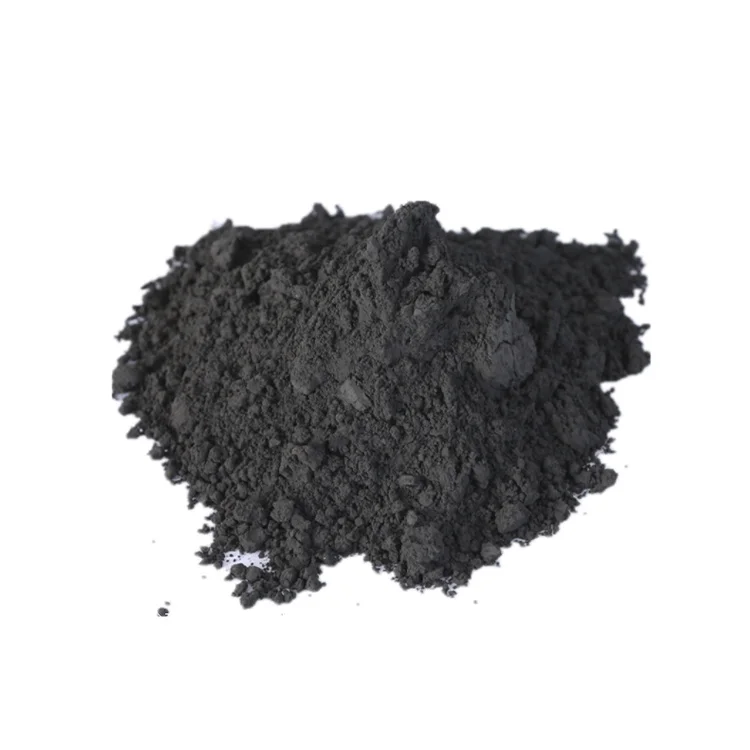 
Widely Used In Electronics And So On Tungsten Rod Tungsten Powder With Cheap Price 