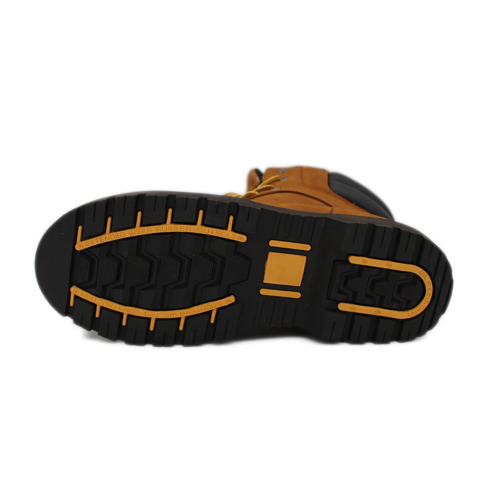famous goodyear weltd s eva medical anti slip export nice esdy tactical fashion steel toe waterproof high heel safety shoes