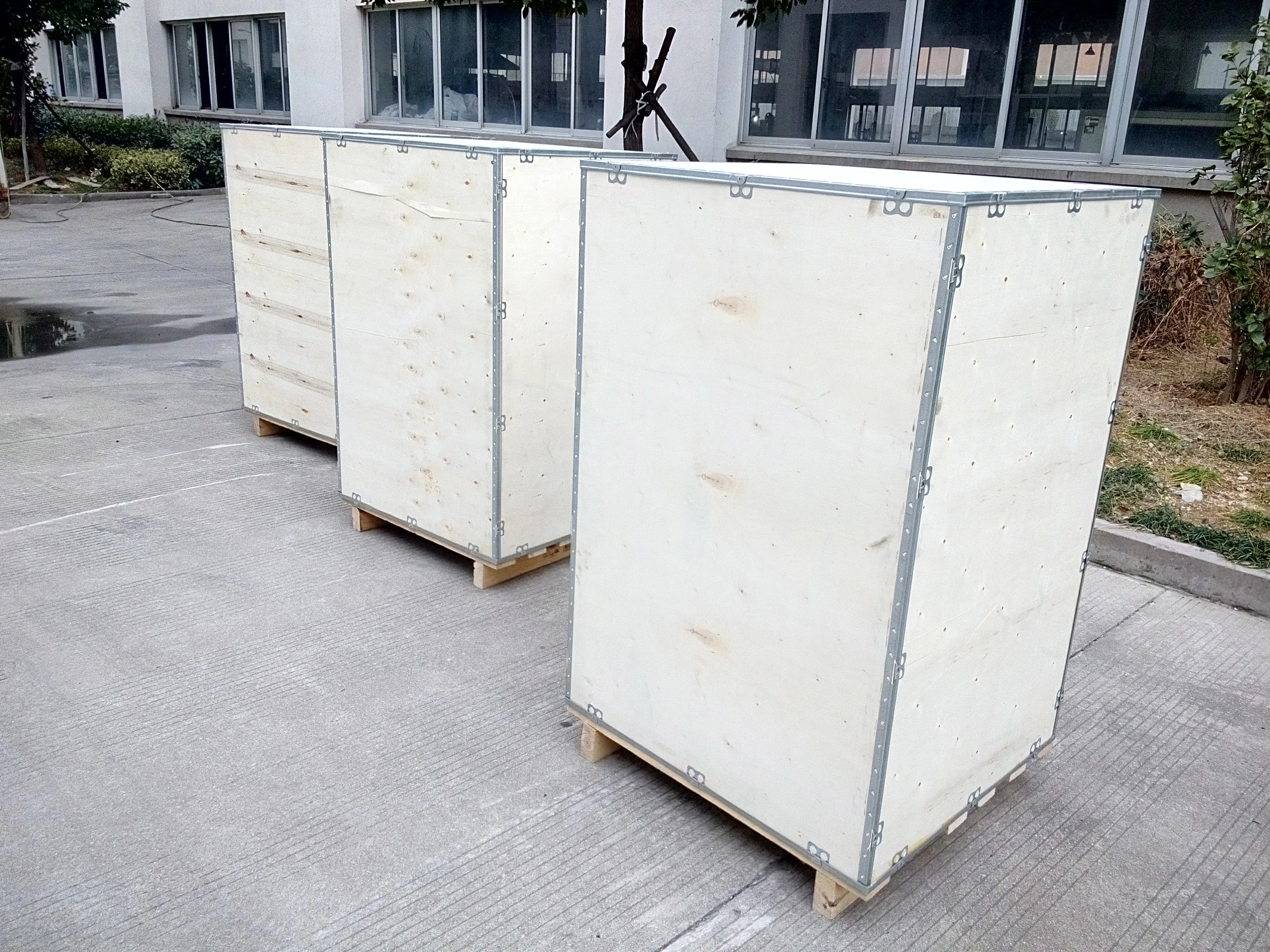 agricultural equipment tray seeding machine