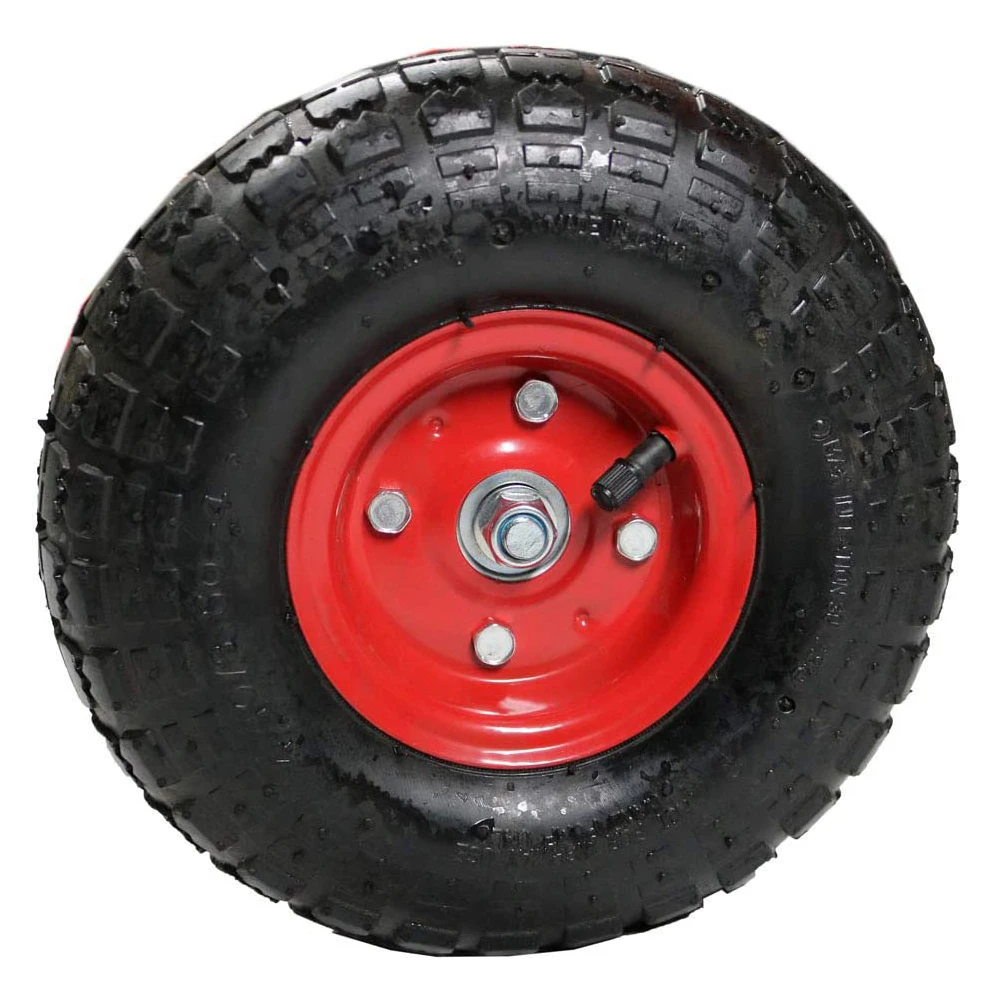 Superior Quality Utility Outdoor Swivel Seat Cart The Factory At a Low Price Garden Seat With Wheels