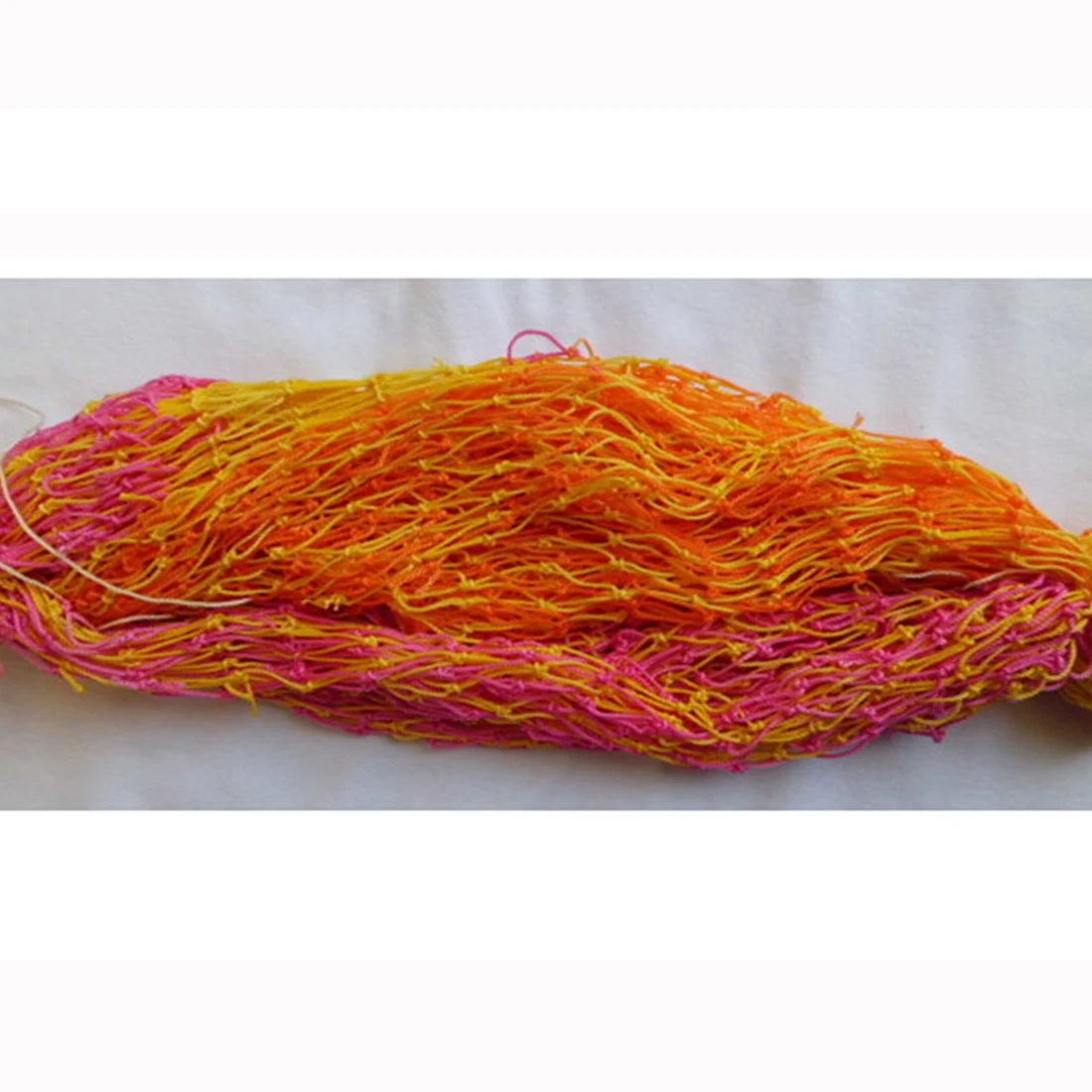 
Wholesale Reliable Popular Decorative Nylon Fishing Net For Sale 