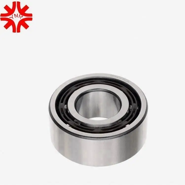 208R Angular Contact Ball Bearing 208RD