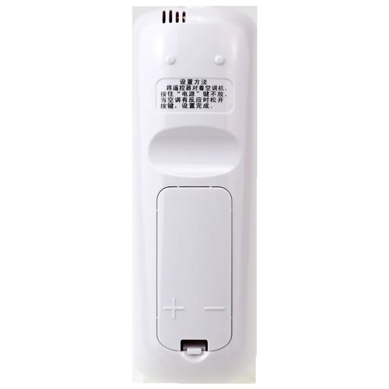 SOURCE Factory Customized  Bluetooth wireless 433mhz remote control for air conditioning and TV toys